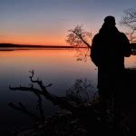 TedW S Porn Videos Pornhub