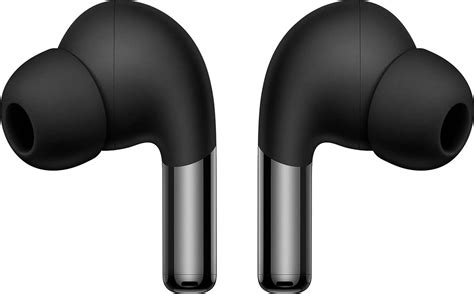 OnePlus Buds Pro True Wireless Earbuds Best Price In India 2022 Specs