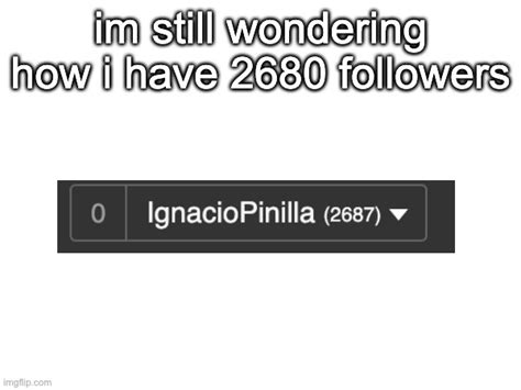 Idk How And I Do Not Wanna Know Imgflip