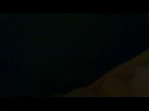 Submissive Deepthroat XVIDEOS