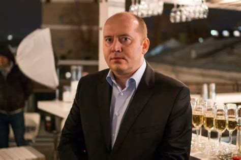 Бурунов больше не будет озвучивать персонажей Ди Каприо