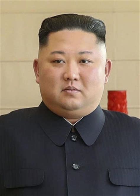 金正恩のコラ画像コラメーカー