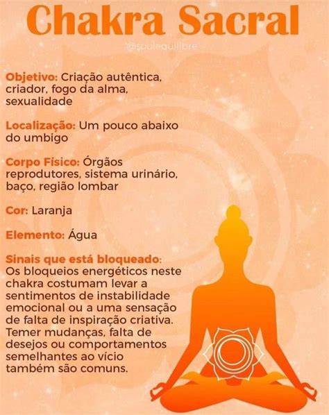 Pin De Eni Silveira Em F Cita Es Reiki Conex O Espiritual Chakras