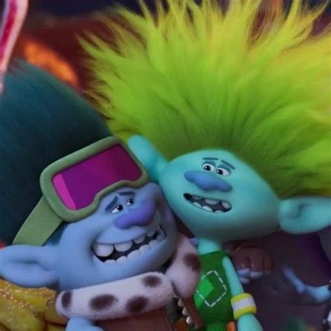 Pin By Jordan Ann Liebau On Trolls Band Together In 2023 Troll