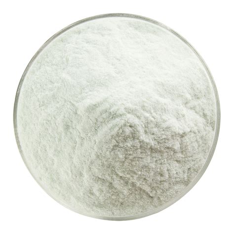 Coe Mineral Green Opal Powder Frit Per Oz