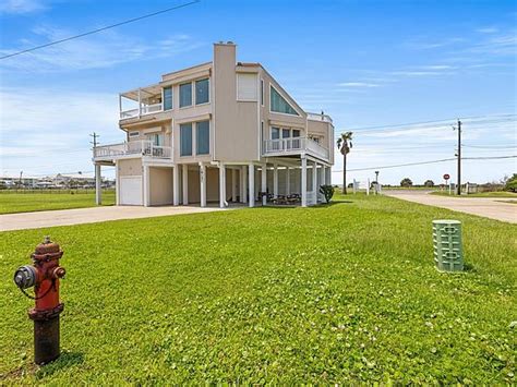 Kahala Dr Galveston Tx Mls Zillow