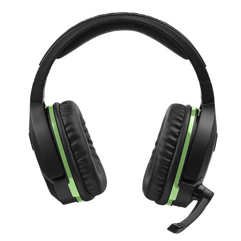 Turtle Beach Ear Force Stealth 700x Gaming Headset Xbox One Buy Now At Mighty Ape Australia