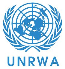 Daled Amos: How UNRWA Keeps Remaking Itself: Defining, Re-Defining and ...