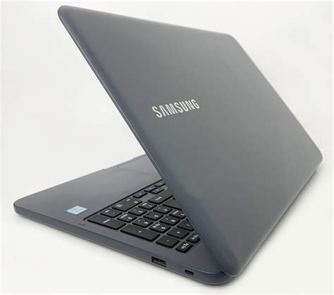 Notebook Samsung Np350xaa 156 Intel Core I3 230ghz 4gb Hd