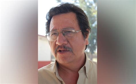 Detienen A Presunto Homicida De Excandidato A Diputado En Sinaloa