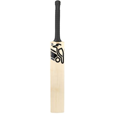 Shadow Pro Players Kookaburra Bat Meulemans Cricket Centre