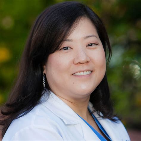 Jeanne Lee Md Facs Surgery Uc San Diego Health