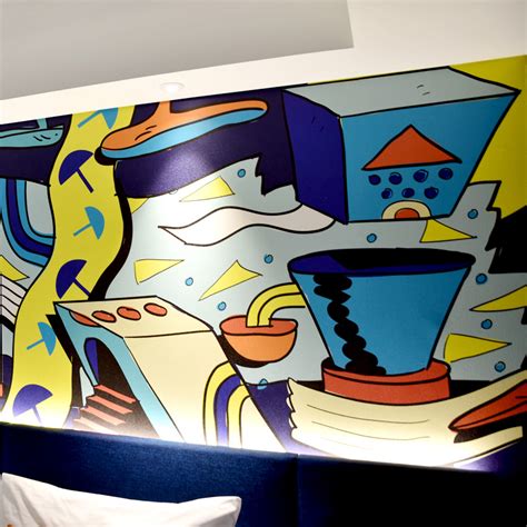 adorama lifestyle printing percetakan foto  jakarta wallpaper