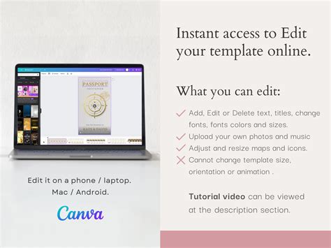 40th birthday travel ideas 4