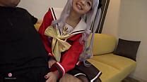 Masturbar Se Feminino Xvideos Xxx Filmes Porno