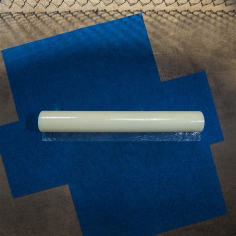 Carpet Shield Carpet Protection Film Surface Shields