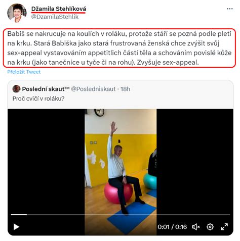 DON ANTONIO K M B on Twitter RT SzyslakVocko Nadržená Džamila