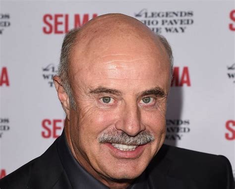 Dr Phil Net Worth Celebrity Net Worth