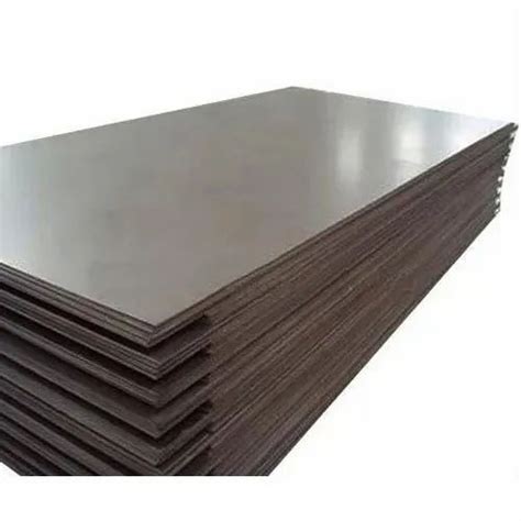 Industrial Hot Rolled Steel Sheet Thickness To Mm At Tonne In Nagpur