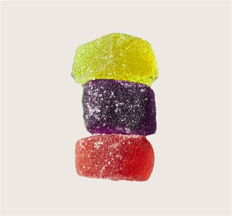 Chill Mood Delta Gummies Thca Flower More Shop By Mood