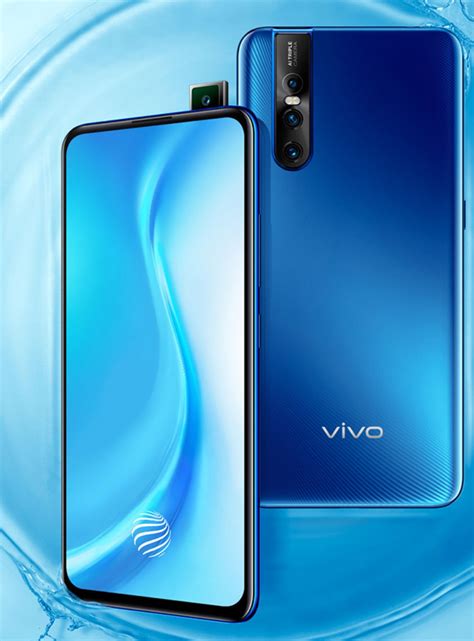 Vivo S1 Pro Pictures Hot Sex Picture