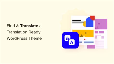Como Encontrar E Traduzir Um Tema Wordpress Pronto Para Tradu O