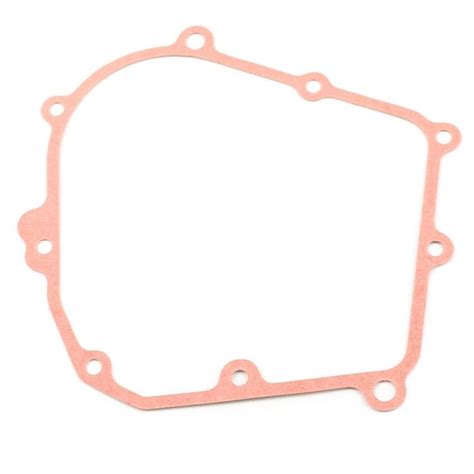 Gasket Transmission Cover Oem Kz900 Kz1000 Z1 Kawasaki And