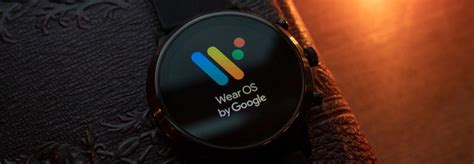 WearOS 3 0 Alles Wat Je Erover Moet Weten Smartwatchbanden Nl