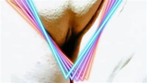 Shemale Bareback Porn Videos Bare Tranny Anal XHamster
