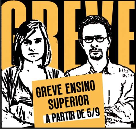 Ensino Superior Rito De Greve Trt Convoca Audi Ncia De Concilia O