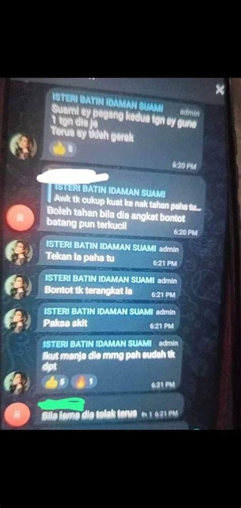 Amran Fans On Twitter Dalam Group Ni Semua Tak Ada Segan Silu Dah