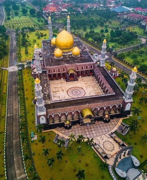 Jadwal Sholat Lima Waktu Kab Depok Dan Sekitarnya Pada Jumat