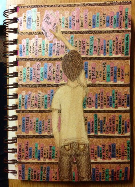 Fuck Yeah Bright Eyes