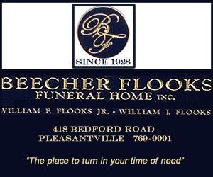 Beecher Flooks Funeral Home Updated January Bedford Rd