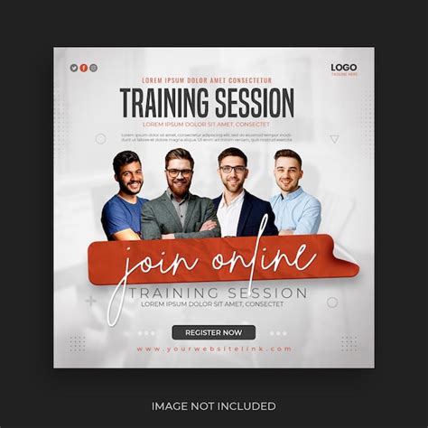 Page 2 Instagram Speaker Psd 32000 High Quality Free Psd Templates