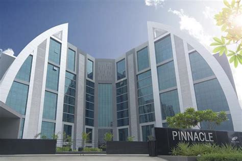 Office Space On Rent In Ahmedabad Gujarat Property