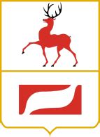 Category:Balakhna - Wikimedia Commons
