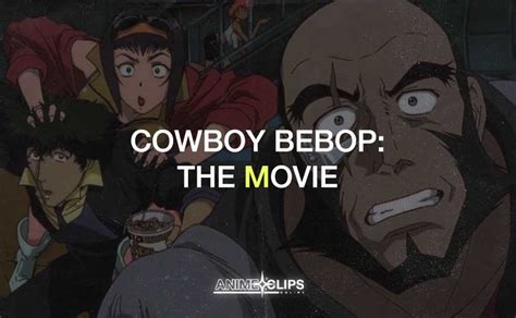Top 20 Best Japanese Anime Movies To Watch Right Now Clip Art Library