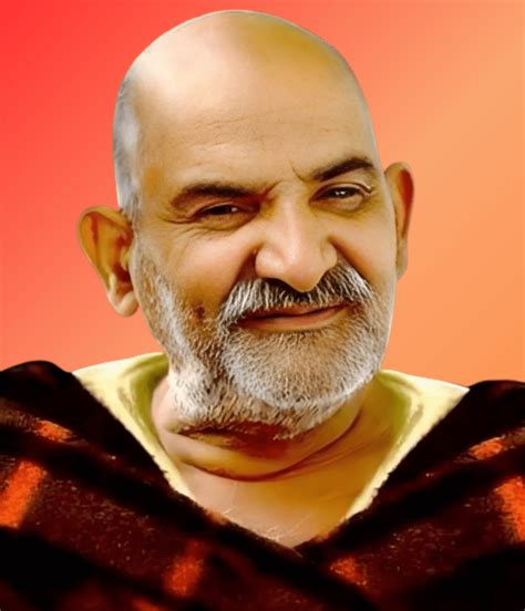 1080p Neem Karoli Baba Hd Wallpaper 4k Png  Photos