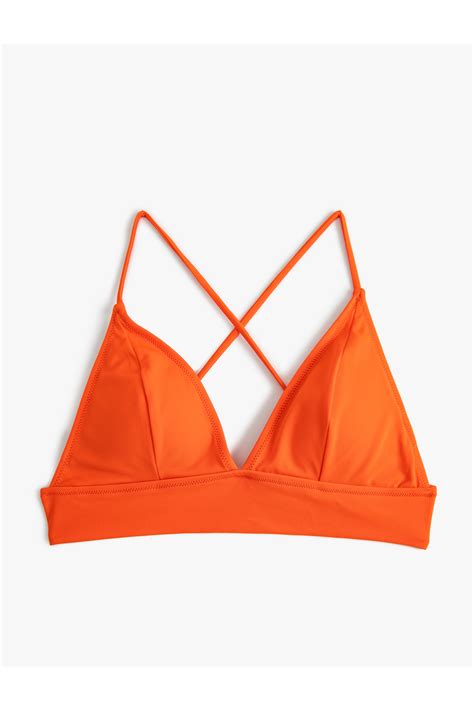 Koton Gen Bikini St Basic Fiyat Yorumlar Trendyol