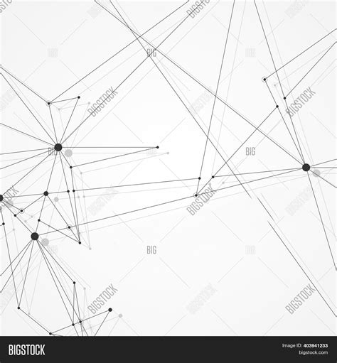 technology background modern download 8