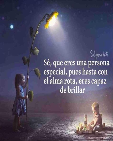 Pin By Montse Gutierrez Salomon On Reflexiones Poemas Pensamientos