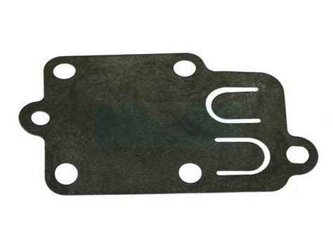 Membrane pour moteur Briggs Stratton 270026 modèles 60000 80000