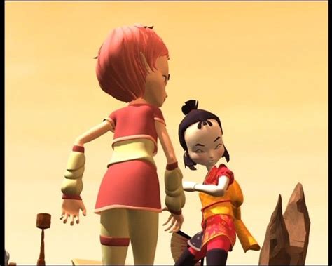 Pin De Molly Johnson Em Code Lyoko