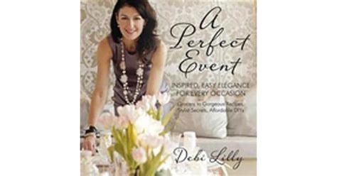 Debi Lilly Flowers Care Best Flower Site