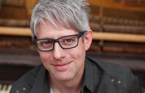 Story Song Matt Maher Lord I Need You