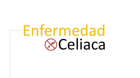 Enfermedad Celiaca Javier Muñoz uDocz