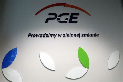 Stop manipulacji PGE rusza z akcją informacyjną na temat cen