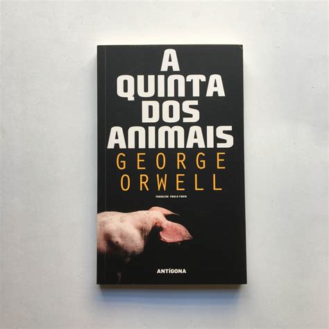 A Quinta Dos Animais Loja Das Curtas