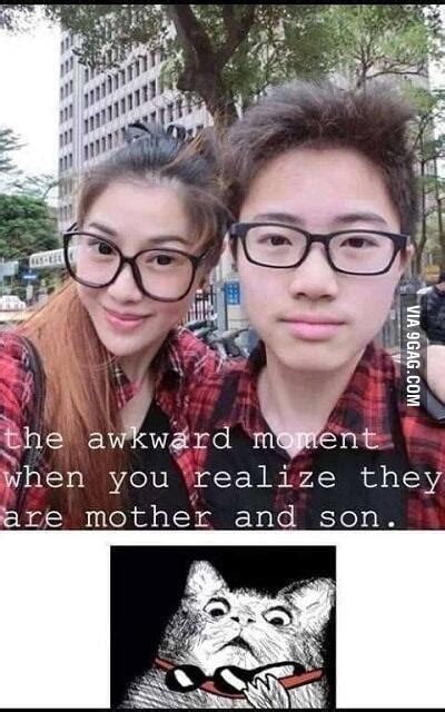 Asians 9gag